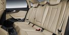 2016 Audi A4 Sedan(NEW) 40 TFSI  第10張縮圖