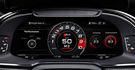 2016 Audi R8 Coupe(NEW) V10  第6張縮圖