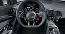 2016 Audi R8 Coupe(NEW) V10 Plus  第6張縮圖