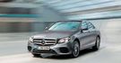 2016 M-Benz E-Class Sedan(NEW) E200 Avantgarde LUX旗艦版  第1張縮圖