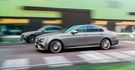 2016 M-Benz E-Class Sedan(NEW) E200 Avantgarde LUX旗艦版  第2張縮圖