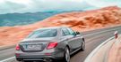 2016 M-Benz E-Class Sedan(NEW) E200 Avantgarde LUX旗艦版  第3張縮圖