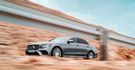 2016 M-Benz E-Class Sedan(NEW) E200 Avantgarde LUX旗艦版  第4張縮圖