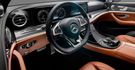 2016 M-Benz E-Class Sedan(NEW) E200 Avantgarde LUX旗艦版  第5張縮圖