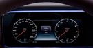 2016 M-Benz E-Class Sedan(NEW) E200 Avantgarde LUX旗艦版  第6張縮圖