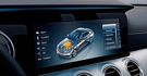 2016 M-Benz E-Class Sedan(NEW) E200 Avantgarde LUX旗艦版  第8張縮圖