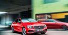 2016 M-Benz E-Class Sedan(NEW) E200 Avantgarde LUX豪華版  第1張縮圖