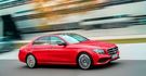 2016 M-Benz E-Class Sedan(NEW) E200d Avantgarde限量版  第1張縮圖