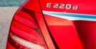 2016 M-Benz E-Class Sedan(NEW) E200d Avantgarde限量版  第2張縮圖