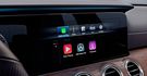 2016 M-Benz E-Class Sedan(NEW) E200d Avantgarde限量版  第9張縮圖