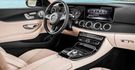 2016 M-Benz E-Class Sedan(NEW) E200d Avantgarde限量版  第10張縮圖
