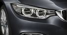 2017 BMW 4-Series 430i M Sport  第5張縮圖