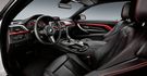 2017 BMW 4-Series 430i M Sport  第10張縮圖