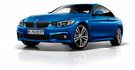 2017 BMW 4-Series 440i M Sport  第1張縮圖