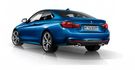 2017 BMW 4-Series 440i M Sport  第3張縮圖