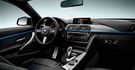 2017 BMW 4-Series 440i M Sport  第7張縮圖