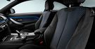 2017 BMW 4-Series 440i M Sport  第8張縮圖