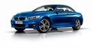 2017 BMW 4-Series Convertible 430i M Sport  第3張縮圖
