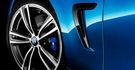2017 BMW 4-Series Convertible 430i M Sport  第4張縮圖