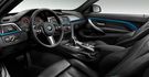 2017 BMW 4-Series Convertible 430i M Sport  第9張縮圖