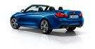 2017 BMW 4-Series Convertible 440i M Sport  第2張縮圖