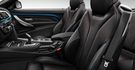 2017 BMW 4-Series Convertible 440i M Sport  第9張縮圖