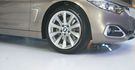 2017 BMW 4-Series Gran Coupe 420i Sport Line  第3張縮圖