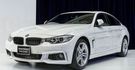 2017 BMW 4-Series Gran Coupe 420i Sport Line  第4張縮圖