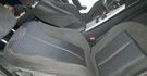 2017 BMW 4-Series Gran Coupe 420i Sport Line  第8張縮圖