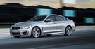 2017 BMW 4-Series Gran Coupe 430i M Sport  第1張縮圖