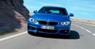 2017 BMW 4-Series Gran Coupe 440i M Sport  第2張縮圖