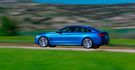 2017 BMW 4-Series Gran Coupe 440i M Sport  第4張縮圖