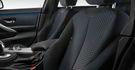 2017 BMW 4-Series Gran Coupe 440i M Sport  第6張縮圖