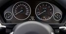 2017 BMW 4-Series Gran Coupe 440i M Sport  第8張縮圖
