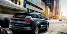 2016 Kia Sportage 旗艦版  第4張縮圖