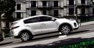 2016 Kia Sportage 旗艦版  第6張縮圖