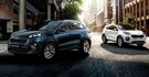 2016 Kia Sportage 豪華版  第3張縮圖