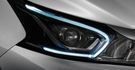 2016 Luxgen S3 1.6旗艦型  第5張縮圖