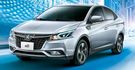 2016 Luxgen S3 1.6經典型  第3張縮圖