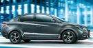 2016 Luxgen S3 1.6經典型  第4張縮圖