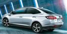 2016 Luxgen S3 1.6經典型  第5張縮圖