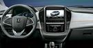 2016 Luxgen S3 1.6經典型  第7張縮圖