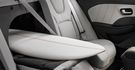 2016 Luxgen S3 1.6豪華型  第9張縮圖
