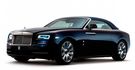 2016 Rolls-Royce Dawn 6.6 V12  第2張縮圖