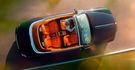 2016 Rolls-Royce Dawn 6.6 V12  第4張縮圖