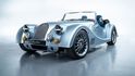 2021 Morgan Plus Six 3.0  第1張縮圖