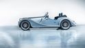 2021 Morgan Plus Six 3.0  第2張縮圖