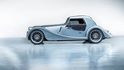 2021 Morgan Plus Six 3.0  第3張縮圖