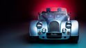 2021 Morgan Plus Six 3.0  第5張縮圖