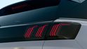 2021 Peugeot 3008 1.5 BlueHDi Allure  第10張縮圖